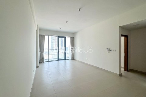 Byt v Al Wasl, Dubai, SAE 1 ložnice, 90 m² Č.: 625643 - fotografie 4