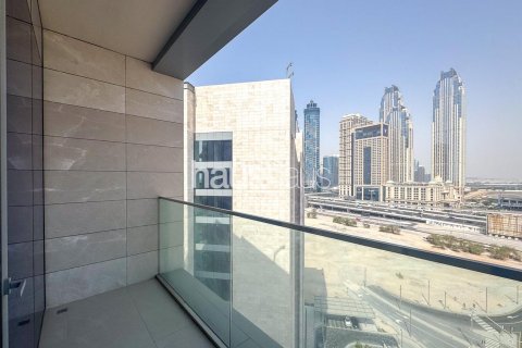 Byt v Al Wasl, Dubai, SAE 1 ložnice, 90 m² Č.: 625643 - fotografie 5