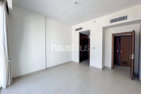 Byt v Al Wasl, Dubai, SAE 1 ložnice, 90 m² Č.: 625643 - fotografie 6