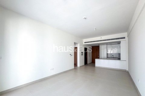 Byt v Al Wasl, Dubai, SAE 1 ložnice, 90 m² Č.: 625643 - fotografie 2