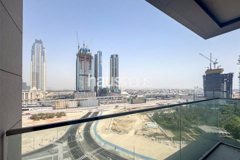 Byt v Al Wasl, Dubai, SAE 1 ložnice, 90 m² Č.: 625643 - fotografie 8