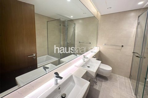 Byt v Al Wasl, Dubai, SAE 2 ložnice, 125 m² Č.: 625644 - fotografie 7
