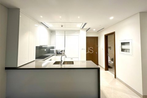 Byt v Al Wasl, Dubai, SAE 2 ložnice, 125 m² Č.: 625644 - fotografie 3