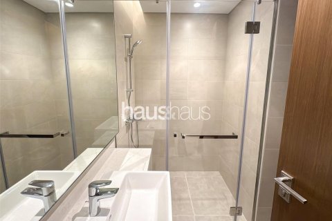 Byt v Al Wasl, Dubai, SAE 2 ložnice, 125 m² Č.: 625644 - fotografie 10