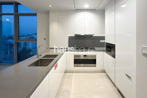 Byt v Al Wasl, Dubai, SAE 2 ložnice, 125 m² Č.: 625644 - fotografie 1
