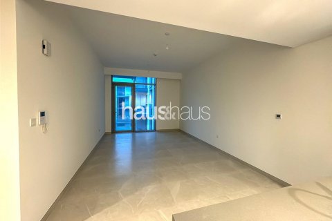 Byt v Al Wasl, Dubai, SAE 2 ložnice, 125 m² Č.: 625644 - fotografie 4