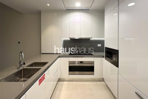 Byt v Al Wasl, Dubai, SAE 2 ložnice, 125 m² Č.: 625644 - fotografie 9