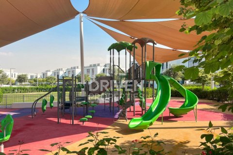 Al Furjan、Dubai、UAE にあるタウンハウス販売中 4ベッドルーム、431 m2、No601887 - 写真 6
