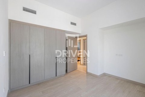 Al Furjan、Dubai、UAE にあるタウンハウス販売中 4ベッドルーム、431 m2、No601887 - 写真 4