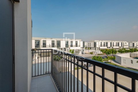 Al Furjan、Dubai、UAE にあるタウンハウス販売中 4ベッドルーム、431 m2、No601887 - 写真 12