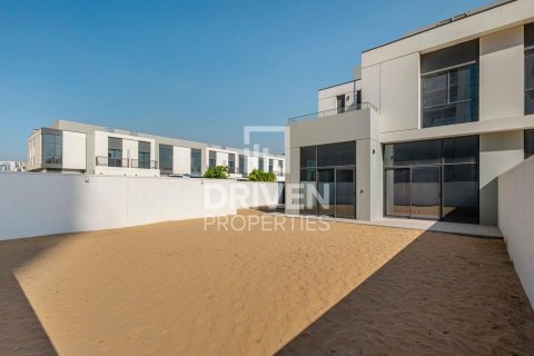Al Furjan、Dubai、UAE にあるタウンハウス販売中 4ベッドルーム、431 m2、No601887 - 写真 15