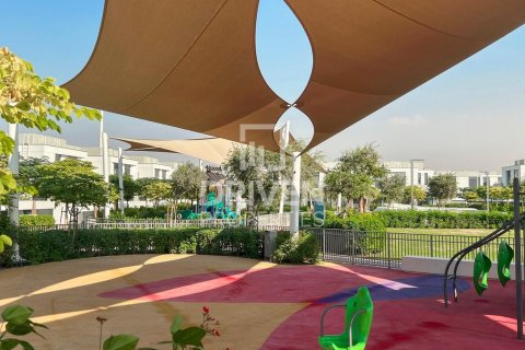 Al Furjan、Dubai、UAE にあるタウンハウス販売中 4ベッドルーム、431 m2、No601887 - 写真 7