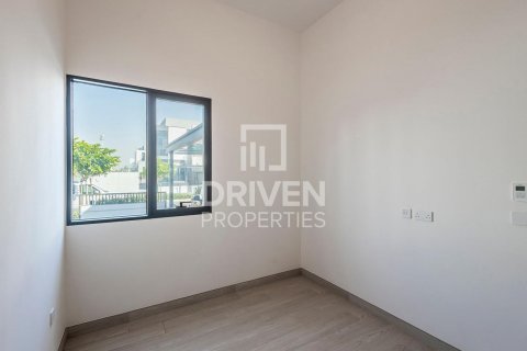 Al Furjan、Dubai、UAE にあるタウンハウス販売中 4ベッドルーム、431 m2、No601887 - 写真 19