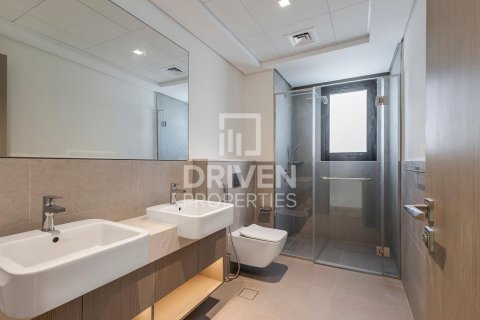 Al Furjan、Dubai、UAE にあるタウンハウス販売中 4ベッドルーム、431 m2、No601887 - 写真 16