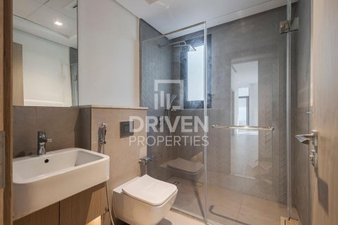 Al Furjan、Dubai、UAE にあるタウンハウス販売中 4ベッドルーム、431 m2、No601887 - 写真 23