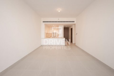 Apartment in Al Wasl, Dubai, UAE 2 bedrooms, 137 sq.m. № 601890 - photo 8