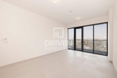 Apartment in Al Wasl, Dubai, UAE 2 bedrooms, 137 sq.m. № 601890 - photo 5