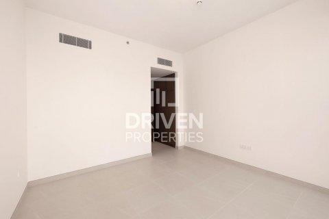 Apartment in Al Wasl, Dubai, UAE 2 bedrooms, 137 sq.m. № 601890 - photo 7
