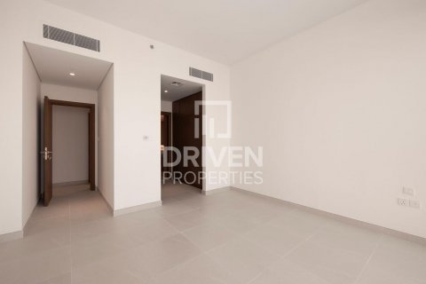 Apartment in Al Wasl, Dubai, UAE 2 bedrooms, 137 sq.m. № 601890 - photo 10