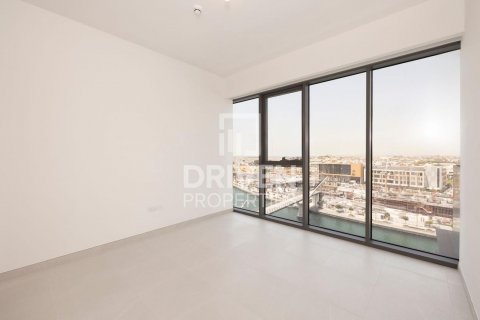 Apartment in Al Wasl, Dubai, UAE 2 bedrooms, 137 sq.m. № 601890 - photo 15