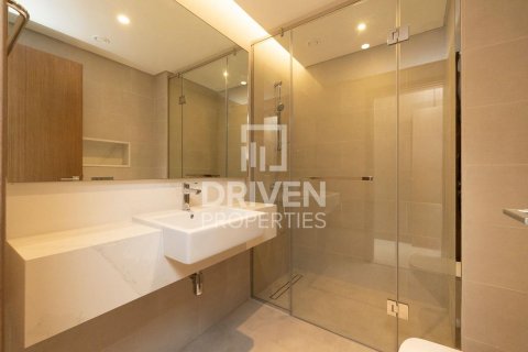Apartment in Al Wasl, Dubai, UAE 2 bedrooms, 137 sq.m. № 601890 - photo 11