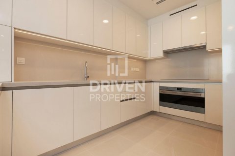 Apartment in Al Wasl, Dubai, UAE 2 bedrooms, 137 sq.m. № 601890 - photo 14