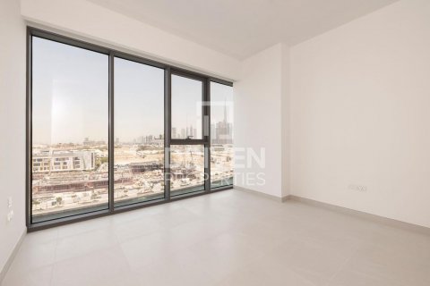 Apartment in Al Wasl, Dubai, UAE 2 bedrooms, 137 sq.m. № 601890 - photo 9