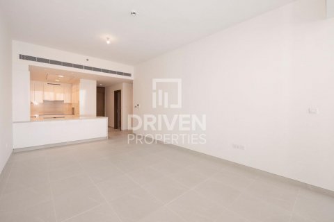 Apartment in Al Wasl, Dubai, UAE 2 bedrooms, 137 sq.m. № 601890 - photo 6