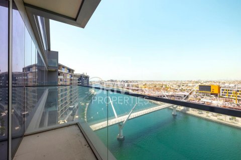 Apartment in Al Wasl, Dubai, UAE 2 bedrooms, 137 sq.m. № 601890 - photo 3