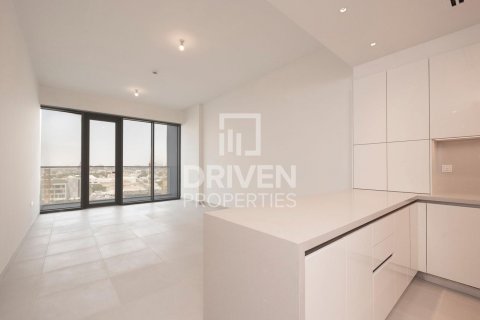 Apartment in Al Wasl, Dubai, UAE 2 bedrooms, 137 sq.m. № 601890 - photo 4
