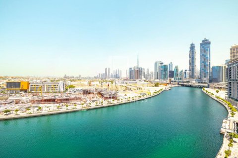 Apartment in Al Wasl, Dubai, UAE 2 bedrooms, 137 sq.m. № 601890 - photo 2