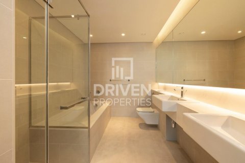 Apartment in Al Wasl, Dubai, UAE 2 bedrooms, 137 sq.m. № 601890 - photo 13