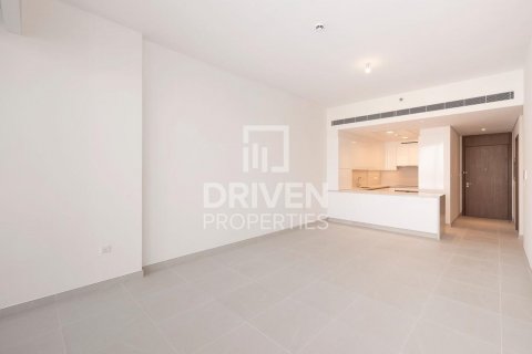 Apartment in Al Wasl, Dubai, UAE 2 bedrooms, 137 sq.m. № 601890 - photo 12