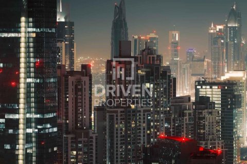 Byt v Al Furjan, Dubai, SAE 3 ložnice, 134 m² Č.: 601885 - fotografie 10
