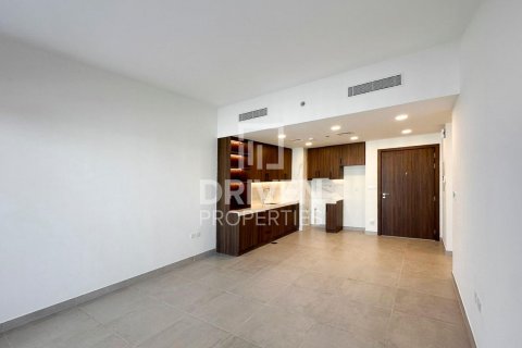 Byt v Town Square, Dubai, SAE 1 ložnice, 58 m² Č.: 601886 - fotografie 5