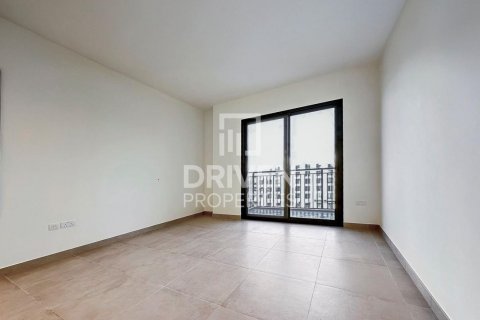 Byt v Town Square, Dubai, SAE 1 ložnice, 58 m² Č.: 601886 - fotografie 11