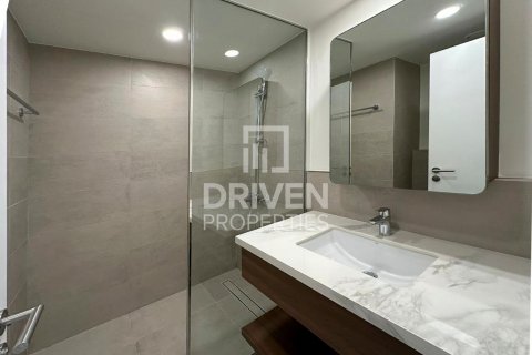 Byt v Town Square, Dubai, SAE 1 ložnice, 58 m² Č.: 601886 - fotografie 9