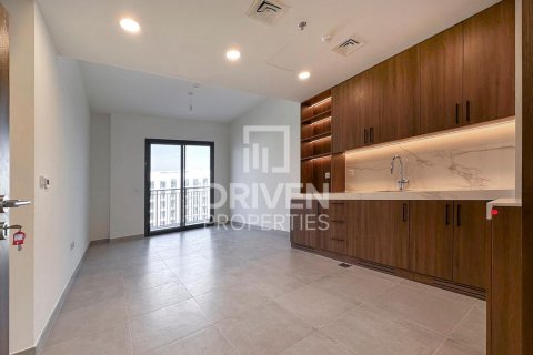 Byt v Town Square, Dubai, SAE 1 ložnice, 58 m² Č.: 601886 - fotografie 6