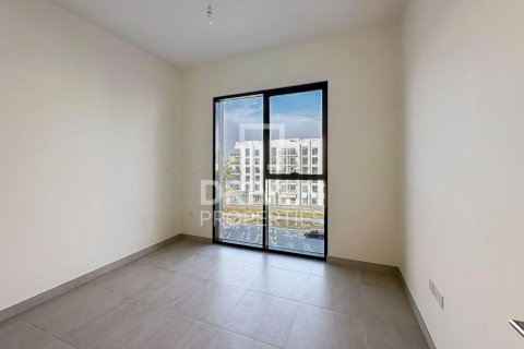 Byt v Town Square, Dubai, SAE 1 ložnice, 58 m² Č.: 601886 - fotografie 8