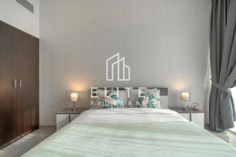 Bâtiment à vendre à  Jumeirah Village Circle, Dubai, EAU 22426 m2 № 620062 - photo 10