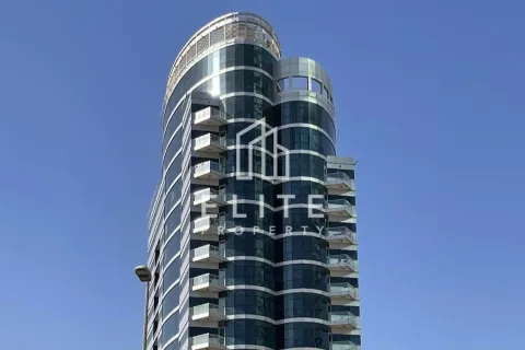 Celtne Jumeirah Village Circle, Dubaijā, AAE 22426 m2 Nr. 620062 - attēls 1