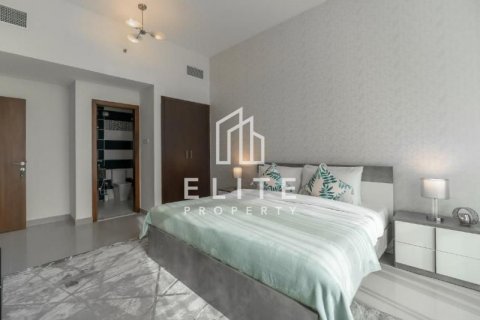 Bâtiment à vendre à  Jumeirah Village Circle, Dubai, EAU 22426 m2 № 620062 - photo 3