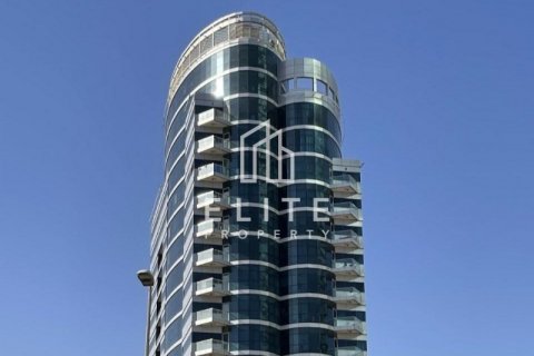 Bâtiment à vendre à  Jumeirah Village Circle, Dubai, EAU 22426 m2 № 620062 - photo 1