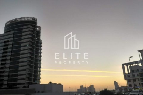 Bâtiment à vendre à  Jumeirah Village Circle, Dubai, EAU 22426 m2 № 620062 - photo 4