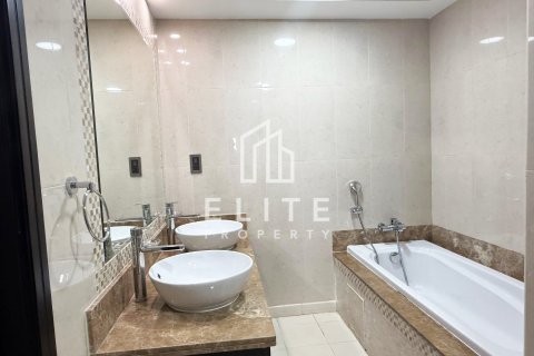 Apartment in Palm Jumeirah, Dubai, UAE 4 bedrooms, 324 sq.m. № 620058 - photo 14