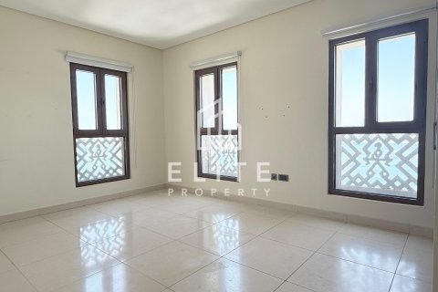 Apartment in Palm Jumeirah, Dubai, UAE 4 bedrooms, 324 sq.m. № 620058 - photo 11