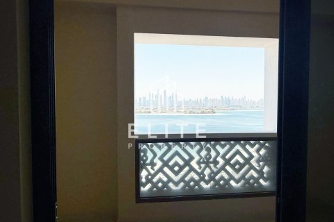 Apartment in Palm Jumeirah, Dubai, UAE 4 bedrooms, 324 sq.m. № 620058 - photo 12