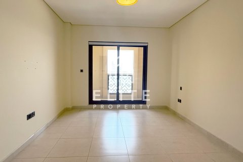 Apartment in Palm Jumeirah, Dubai, UAE 4 bedrooms, 324 sq.m. № 620058 - photo 7