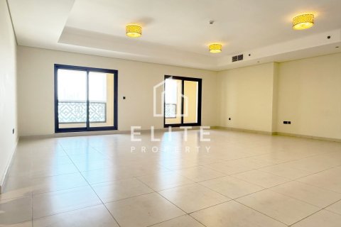 Apartment in Palm Jumeirah, Dubai, UAE 4 bedrooms, 324 sq.m. № 620058 - photo 5