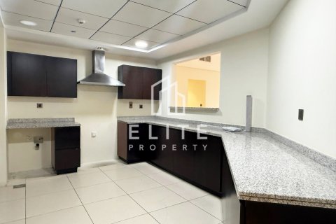 Apartment in Palm Jumeirah, Dubai, UAE 4 bedrooms, 324 sq.m. № 620058 - photo 9